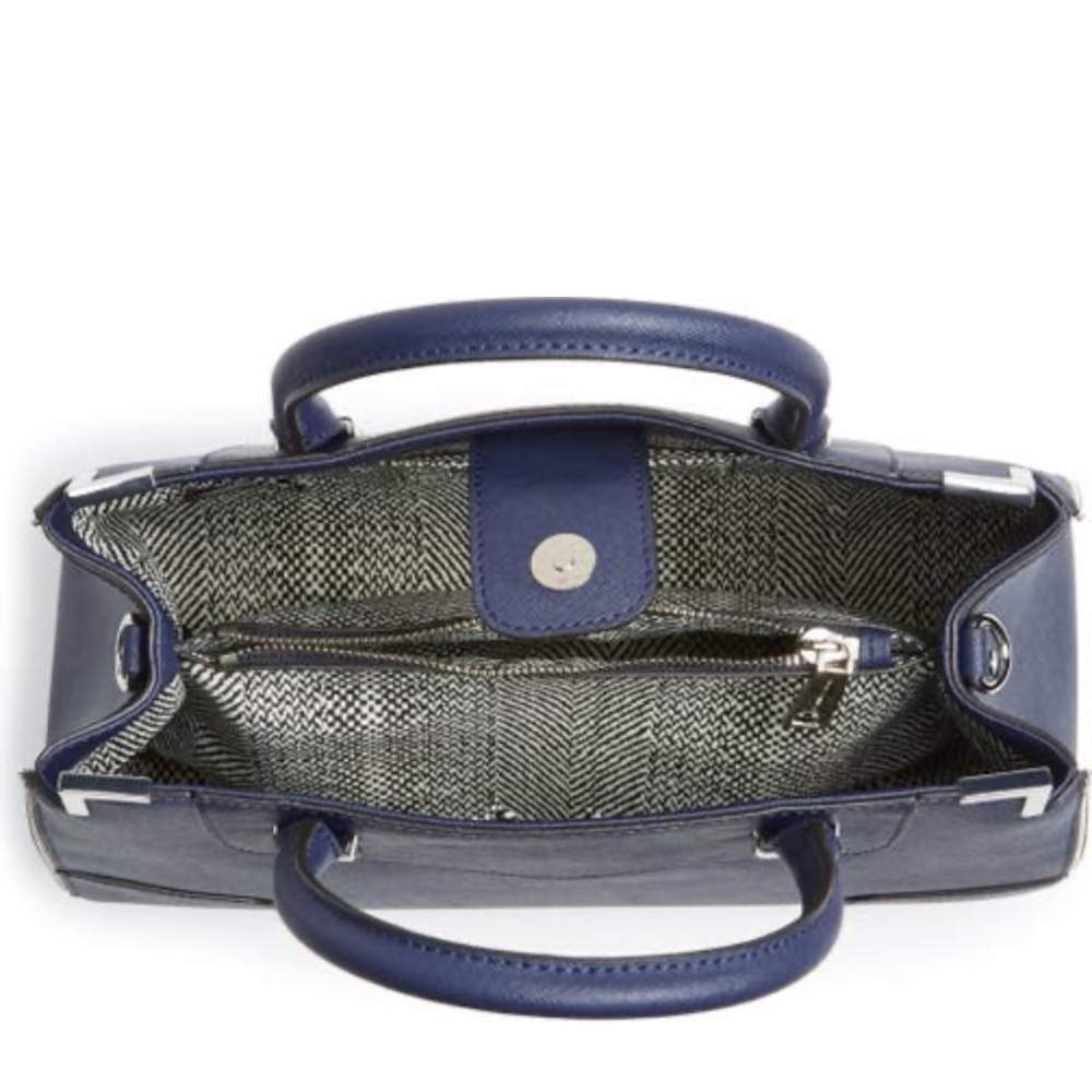 Rebecca Minkoff Handbag - Picture 5 of 16